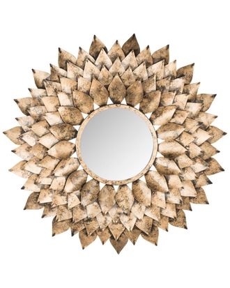 Safavieh Provence Sunburst Mirror