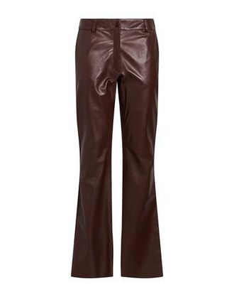 MySkin BOTTOMWEAR - Trousers on YOOX.COM