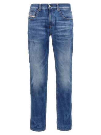Diesel Loose Fit Jeans from $187.00 - on Stylight
