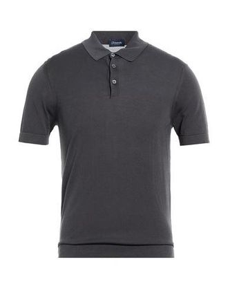 Drumohr MAGLIERIA - Pullover su YOOX.COM