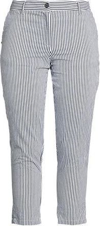 White Sand BOTTOMWEAR - Pantaloni su YOOX.COM