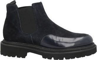 Marechiaro 1962 CALZATURE - Stivaletti su YOOX.COM