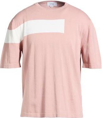 Lardini MAGLIERIA - Pullover su YOOX.COM