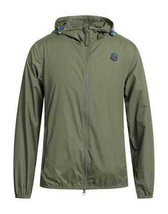 Invicta COATS & JACKETS - Jackets on YOOX.COM
