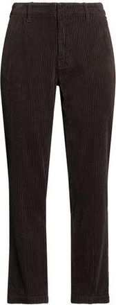 Lab Dip BOTTOMWEAR - Pantaloni su YOOX.COM