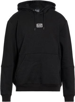 Emporio Armani TOPWEAR - Felpe su YOOX.COM