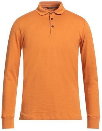 Moorer TOPWEAR - Polo su YOOX.COM