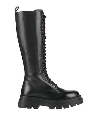 Twin-Set SCHUHE - Stiefel auf YOOX.COM