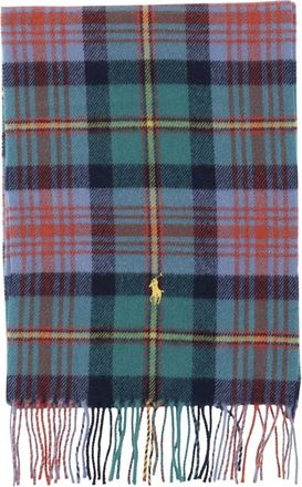 Polo Ralph Lauren Hombre, Accesorios, Multicolor, Talla: ONE Size