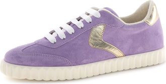 Voile Blanche Ines Sneaker in Lily at Nordstrom, Size 12Us