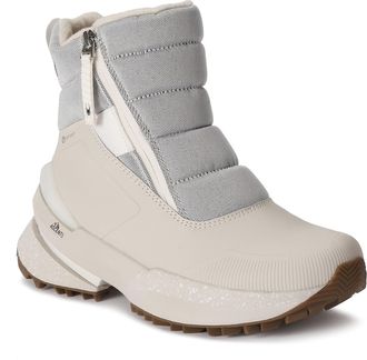 Spyder Womens Hiking Boots
