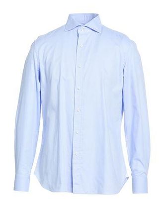 Sartorio Shirts