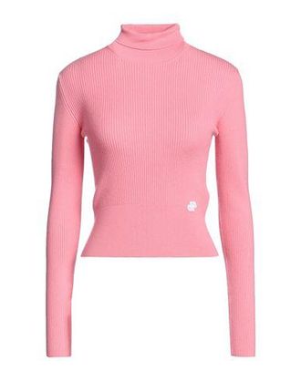 Patou STRICKWAREN - Rollkragenpullover auf YOOX.COM