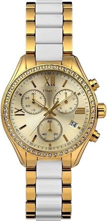 Timex Womens Classic Watch