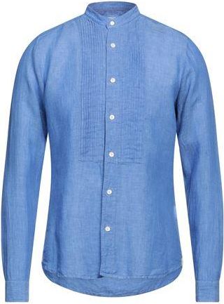 Tintoria Mattei TOPWEAR - Shirts on YOOX.COM