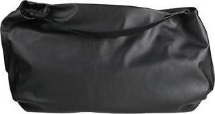 Mars&egrave;ll TASCHEN - Handtaschen auf YOOX.COM