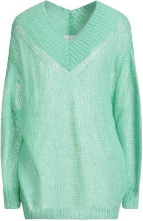 Forte_Forte MAGLIERIA - Pullover su YOOX.COM