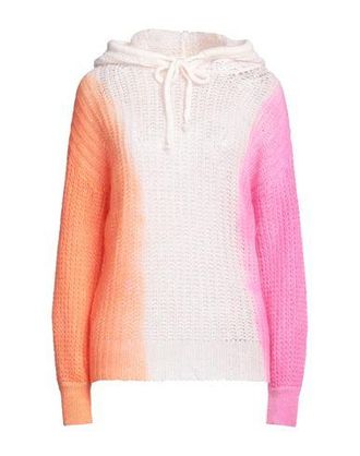 120% Lino STRICKWAREN - Pullover auf YOOX.COM