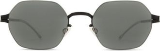 Mykita Sunglasses