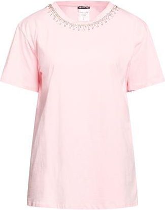 Pennyblack CAMISETAS Y TOPS - Camisetas en YOOX.COM