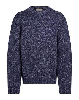 Wool & Co KNITWEAR - Jumpers on YOOX.COM