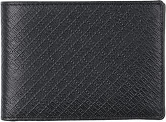 Dirk Bikkembergs Kleinlederwaren - Brieftaschen auf YOOX.COM