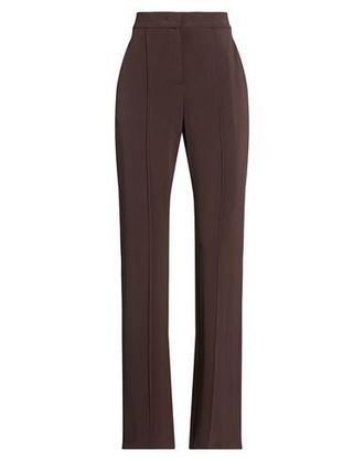 Max Mara BOTTOMWEAR - Trousers on YOOX.COM