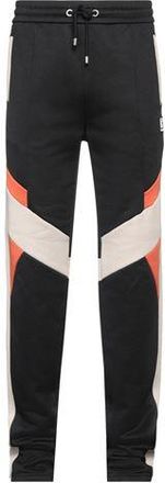 Balmain BOTTOMWEAR - Trousers on YOOX.COM