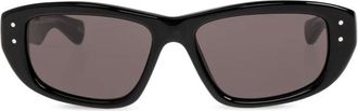 Balenciaga Mujer, Accesorios, Negro, Talla: ONE Size