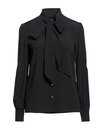 Pinko TOPS - Hemden auf YOOX.COM
