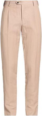 Brian Dales HOSEN & R&Ouml;CKE - Hosen auf YOOX.COM