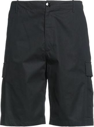 Kenzo PARTES DE ABAJO - Pantalones cortos y bermudas en YOOX.COM