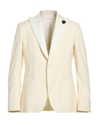Lardini SUITS and CO-ORDS - Blazers on YOOX.COM