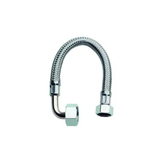 GROHE Manguera De Conexi&oacute;n