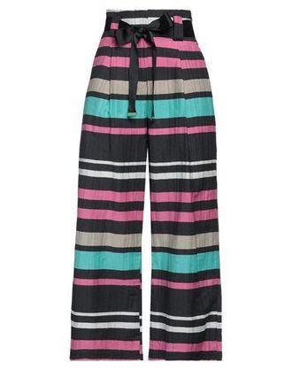 Yes-Zee BOTTOMWEAR - Pantaloni su YOOX.COM