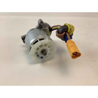 EGO Motor El&eacute;ctrico Ego Para Multiherramienta Ph 1400e 040866 2824757002