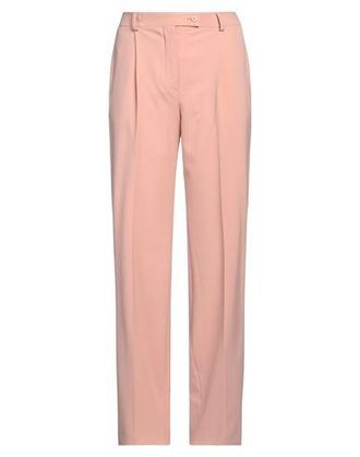 Alberta Ferretti Pants