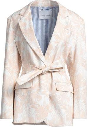 Hebe Studio SUITS and CO-ORDS - Blazers sur YOOX.COM