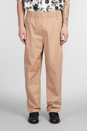 Laneus Pants