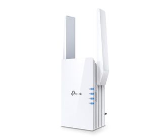 Remington Wifi Link Tp-link Re505x Blanco