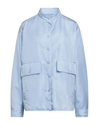 Aspesi COATS & JACKETS - Jackets sur YOOX.COM