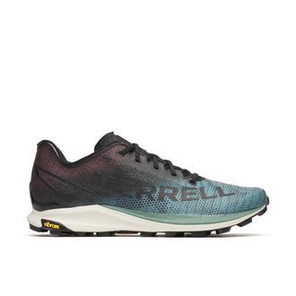 Merrell MTL Skyfire 2 Matryx in Brown