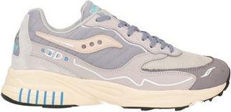 Saucony FOOTWEAR - Trainers sur YOOX.COM