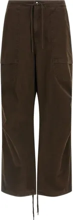 Entire studios Entire Studios Cotton Cargo Mens Pants