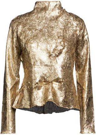 Ganni TOPS - Tops auf YOOX.COM
