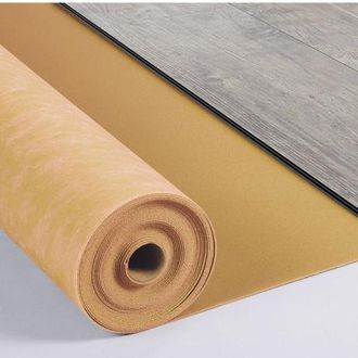 OEM Base Para Vinilo Lvt Weninger Aqua Profil De 1,4 Mm