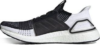 adidas (WMNS) adidas Ultraboost 19 Oreo B75879