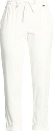 Teleria Zed BOTTOMWEAR - Pantaloni su YOOX.COM