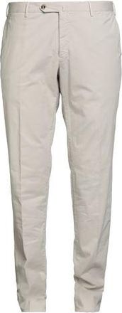 Pantaloni Torino HOSEN & RÖCKE - Hosen auf YOOX.COM