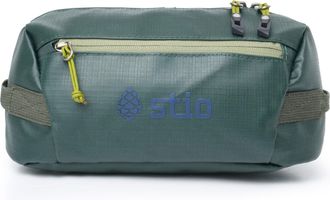 Stio Basin XT Dopp Kit
